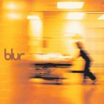 Blur-Blur