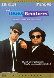 blues_brothers