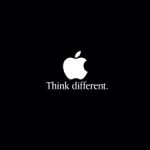 think_different_hi_rez-1280x960-300x225